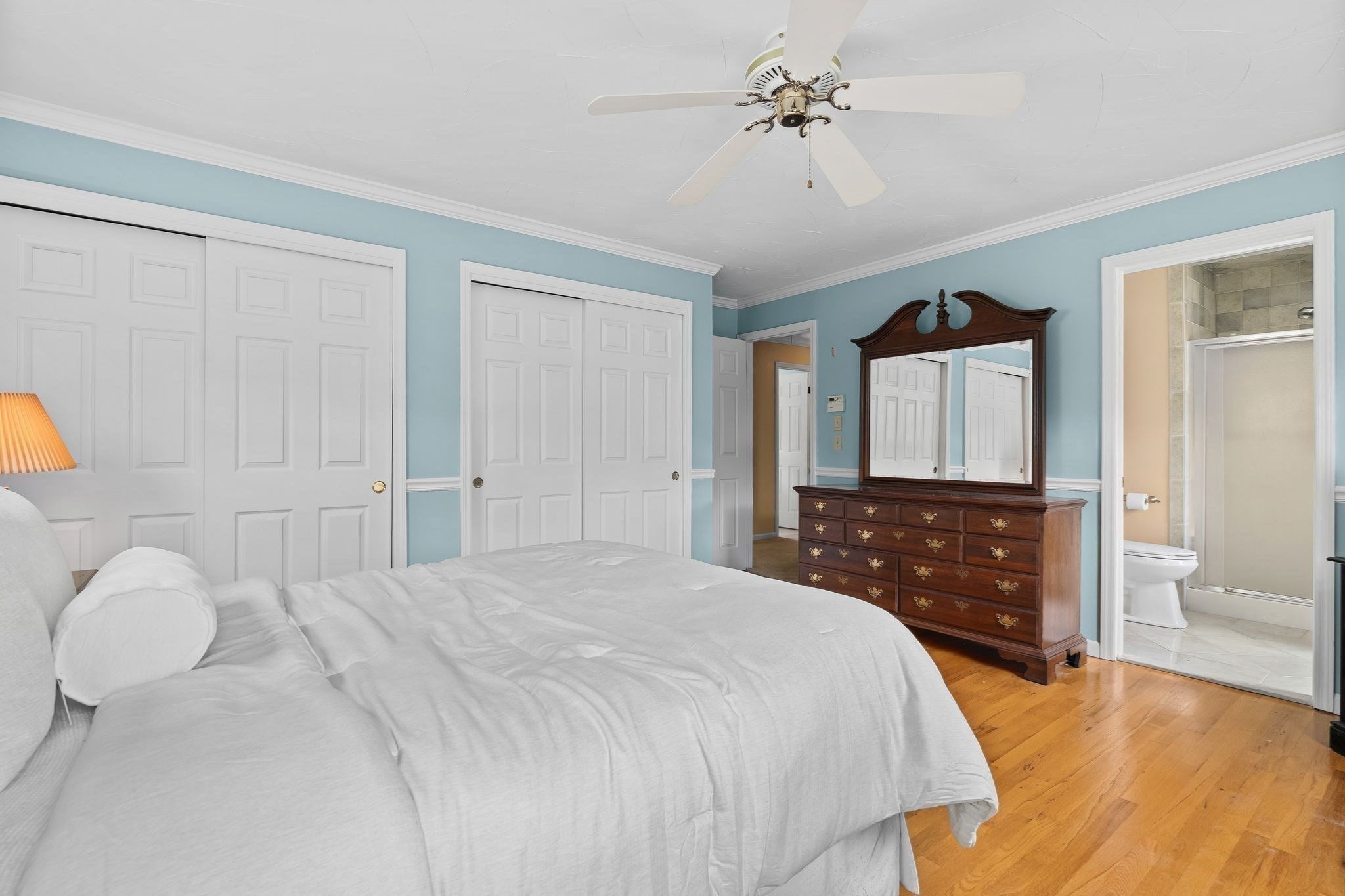 799 Hanover St Property Photo 19