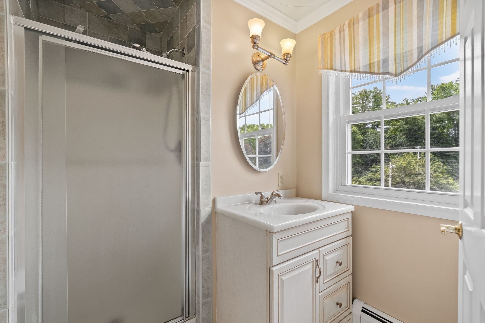 799 Hanover St Property Photo 20