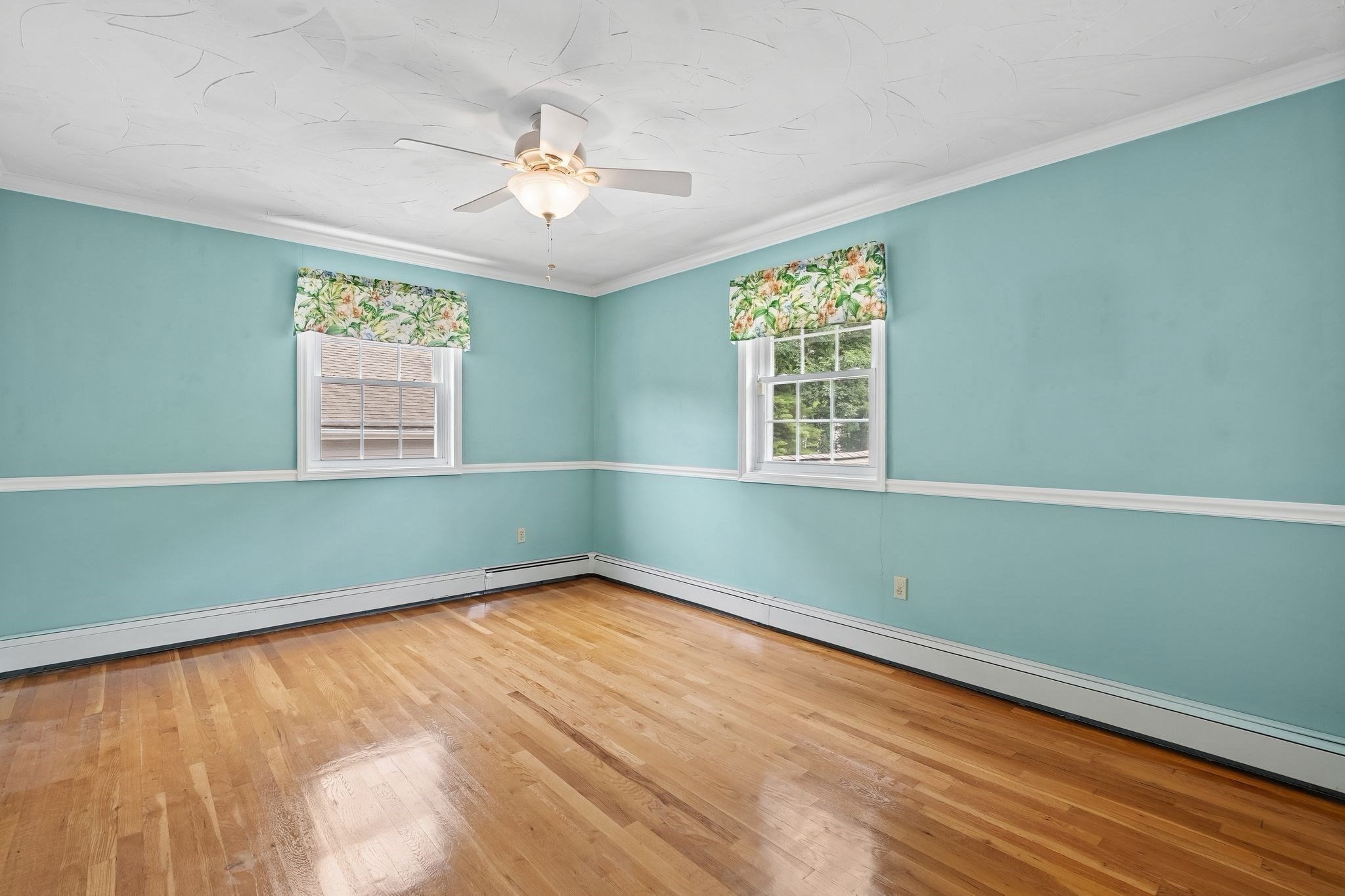 799 Hanover St Property Photo 21