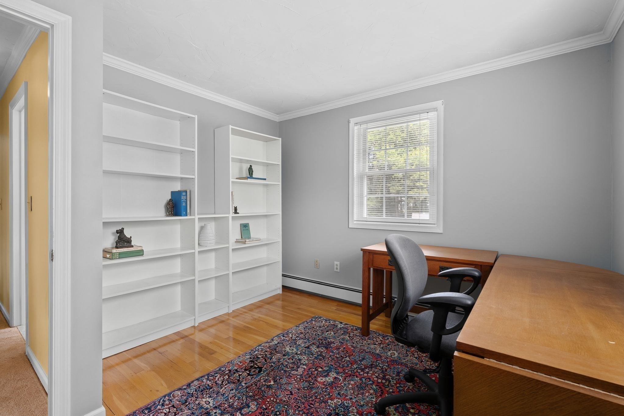 799 Hanover St Property Photo 23
