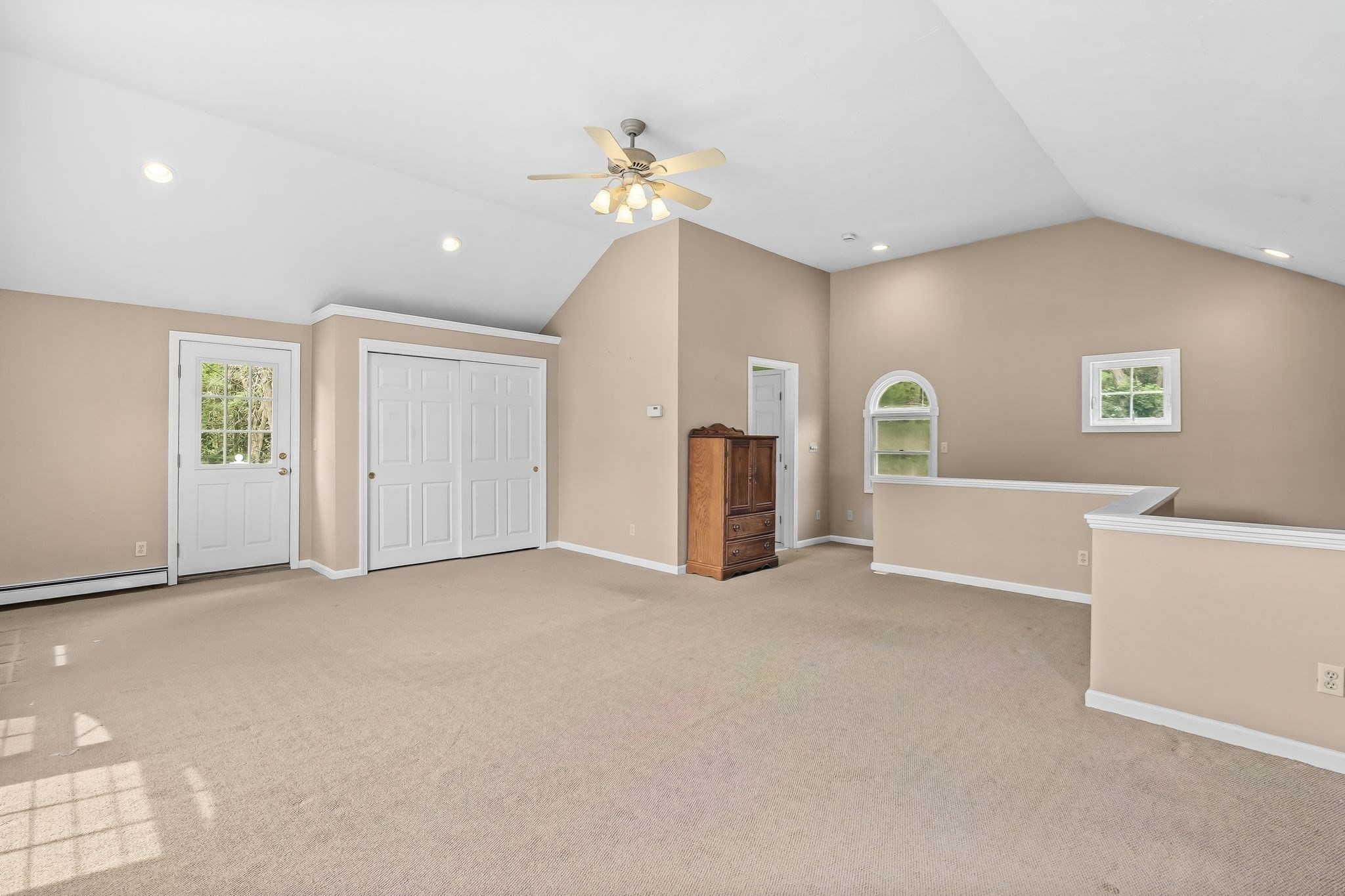 799 Hanover St Property Photo 26