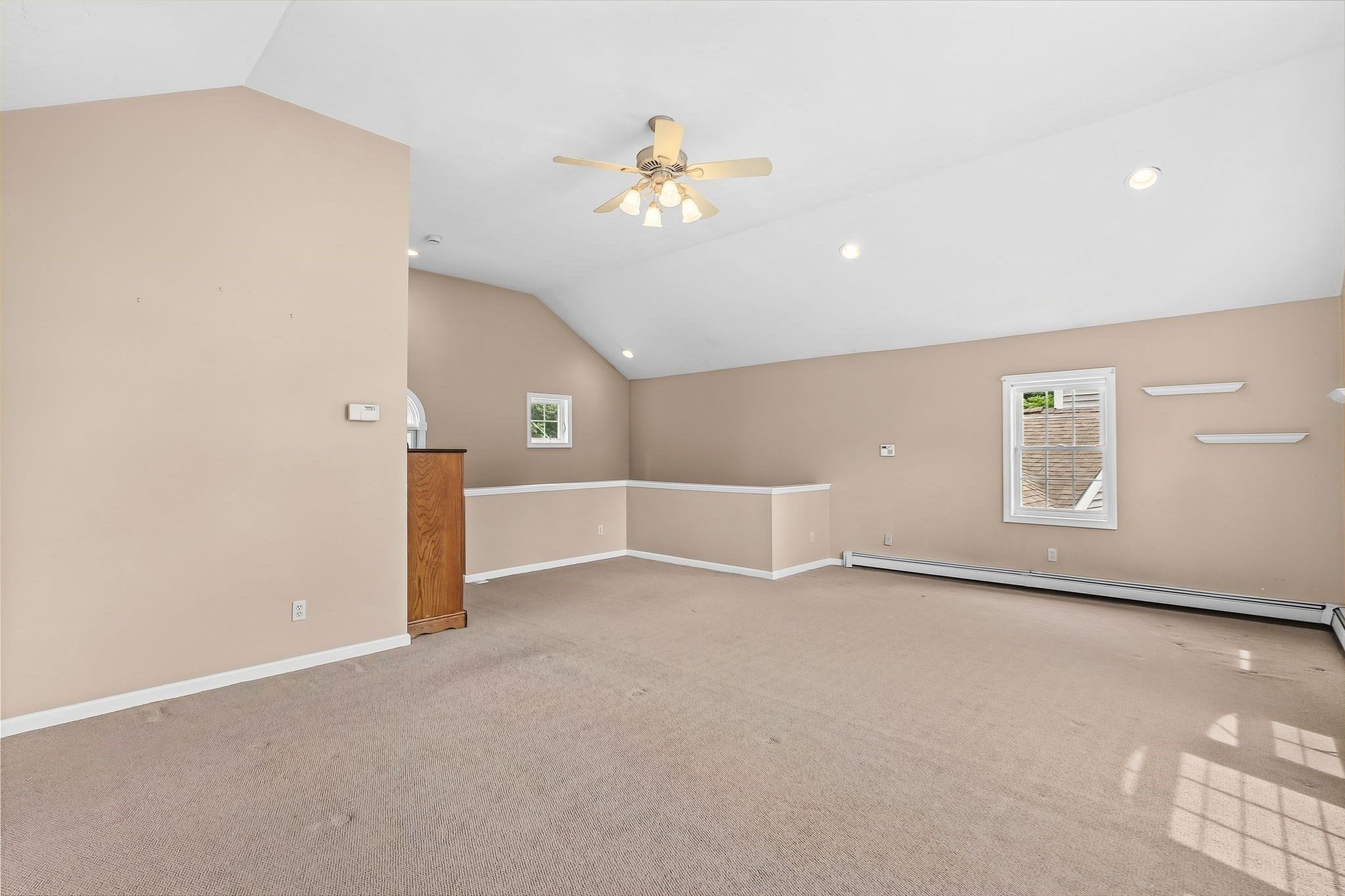 799 Hanover St Property Photo 27