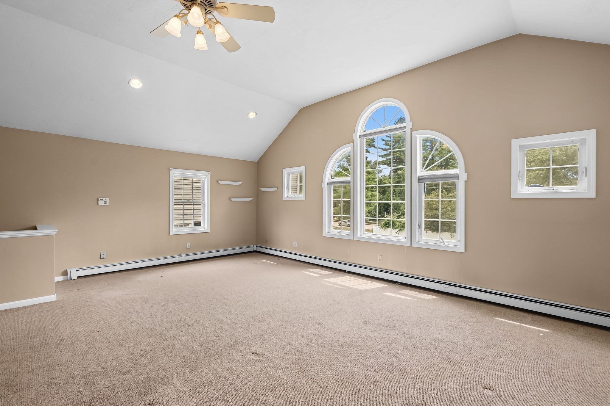 799 Hanover St Property Photo 28