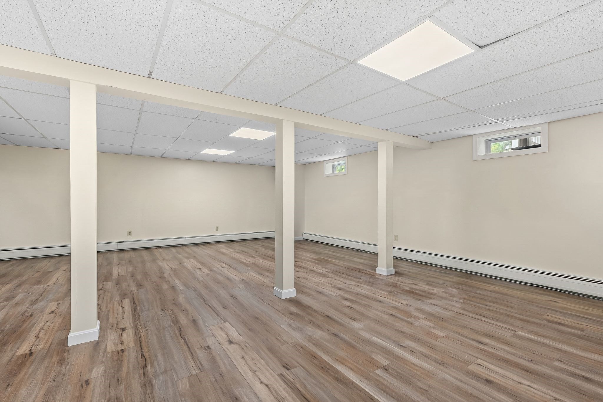 799 Hanover St Property Photo 31