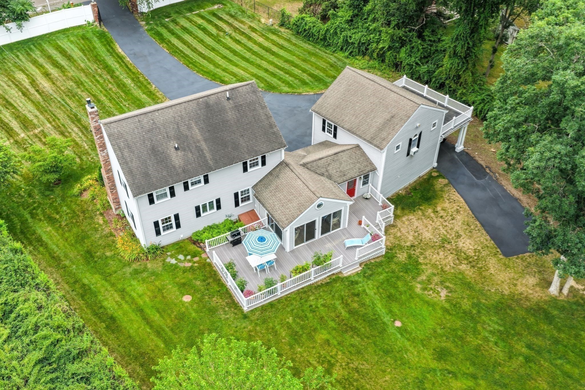 799 Hanover St Property Photo 35