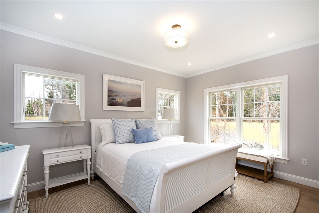 2 Grace Way # 2 Property Photo 11