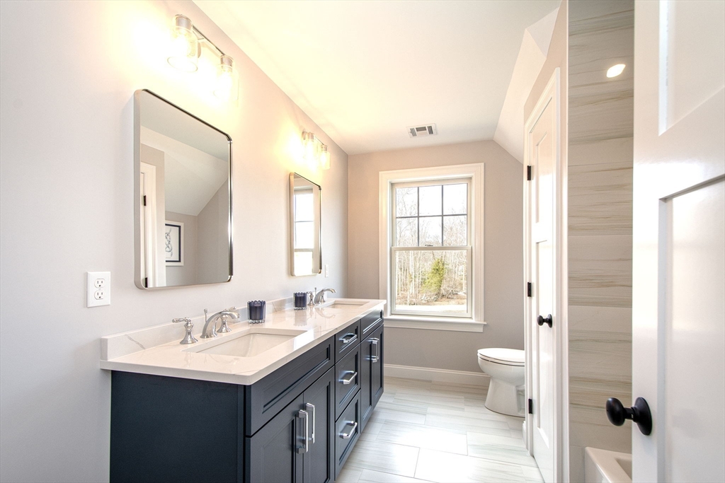 2 Grace Way # 2 Property Photo 16