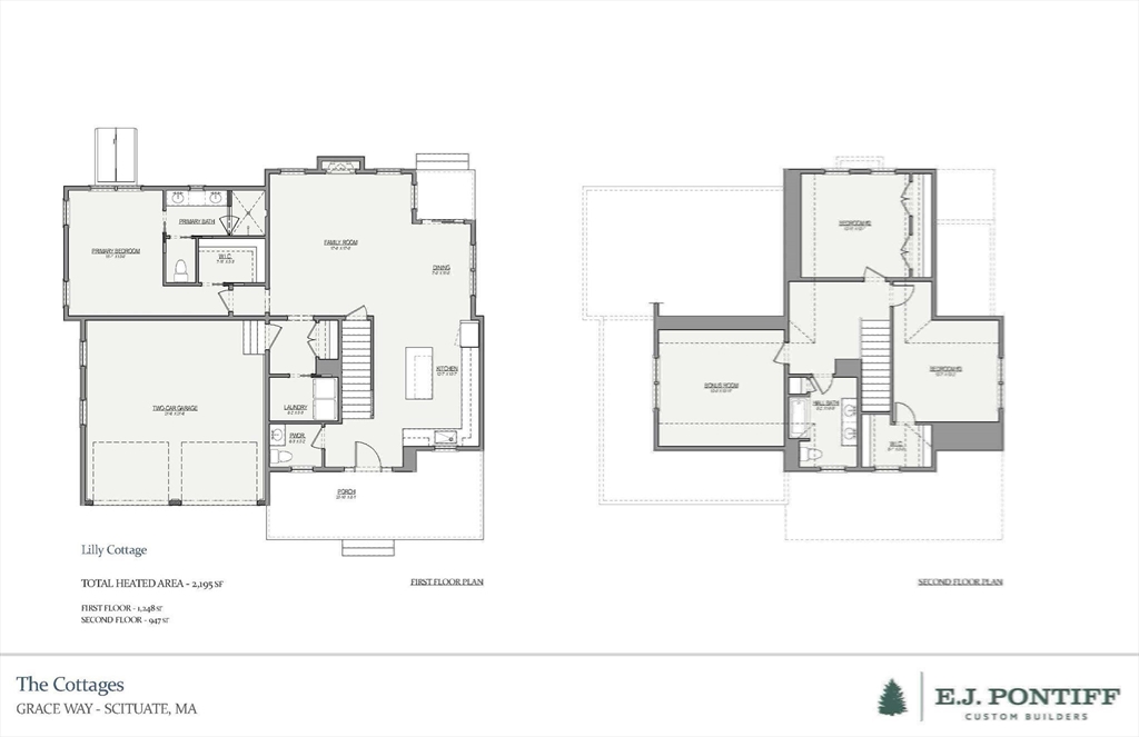 2 Grace Way # 2 Property Photo 19