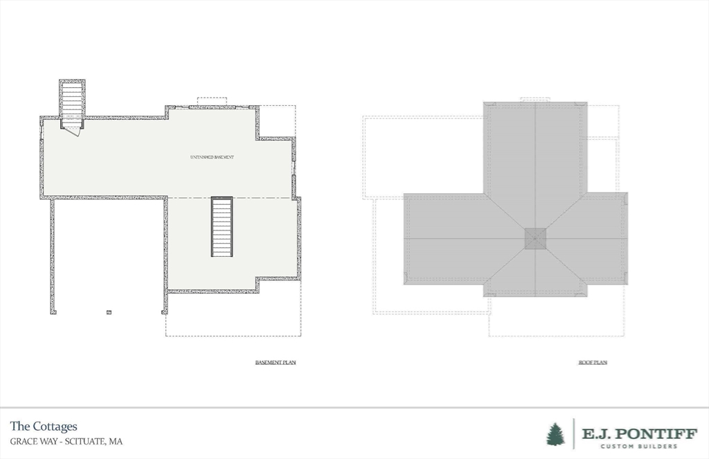 2 Grace Way # 2 Property Photo 20