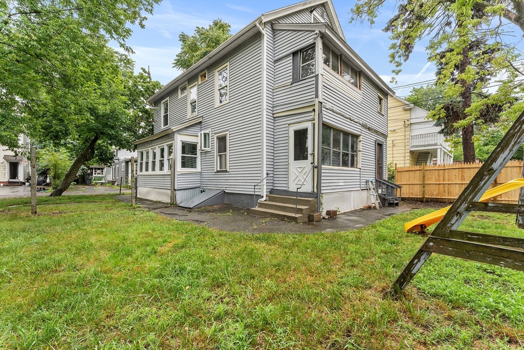 2 Hacker Ct Property Photo 1