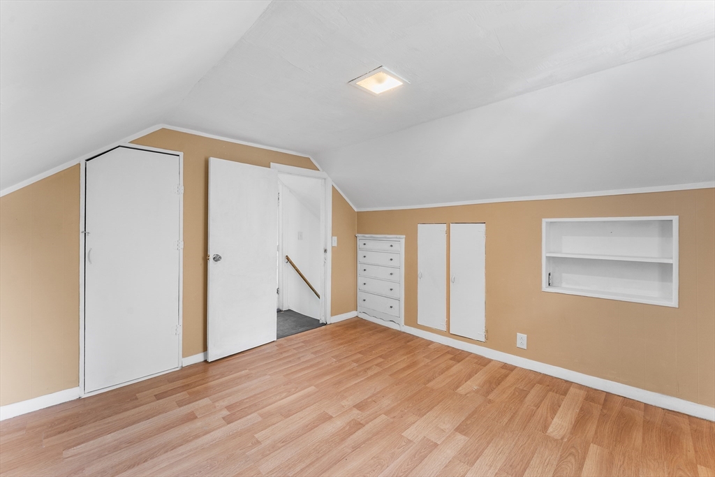 2 Hacker Ct Property Photo 24