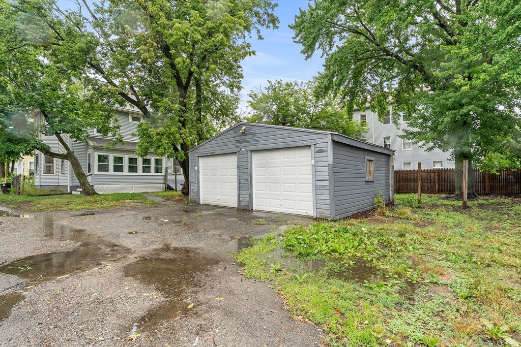 2 Hacker Ct Property Photo 30
