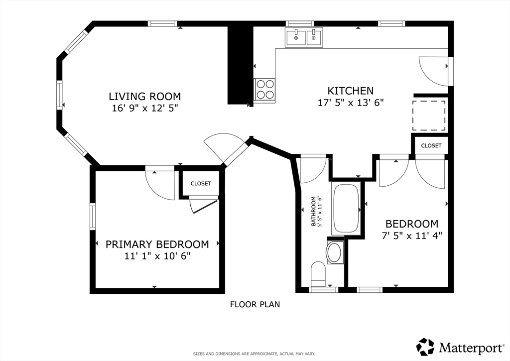 2 Hacker Ct Property Photo 31