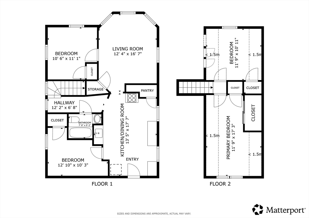 2 Hacker Ct Property Photo 32