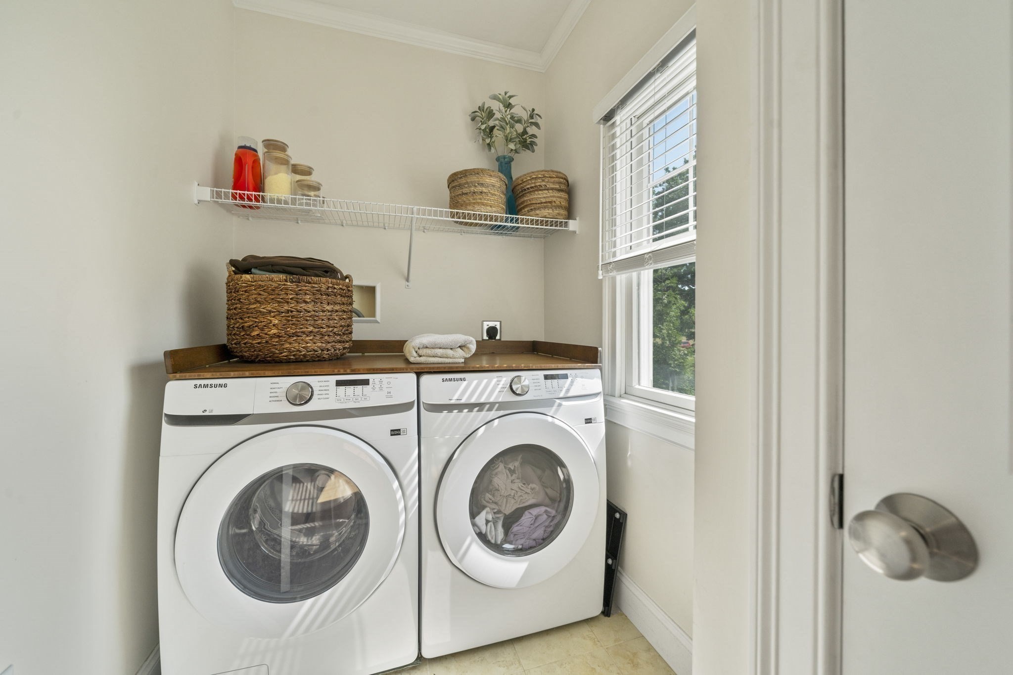60 Robbins Road # 25 Property Photo 14