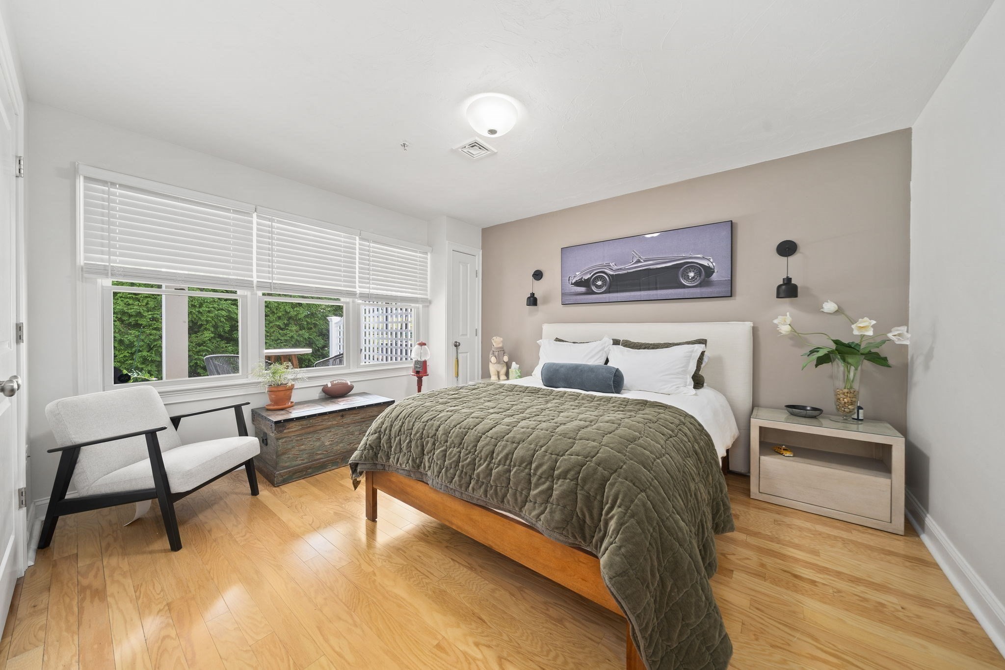 60 Robbins Road # 25 Property Photo 28