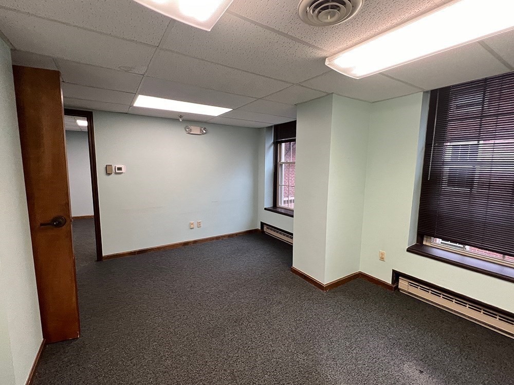 1380 Main Street Property Photo 7