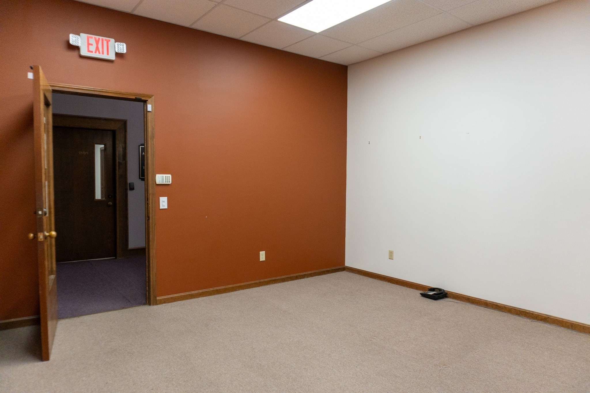 1380 Main Street Property Photo 11