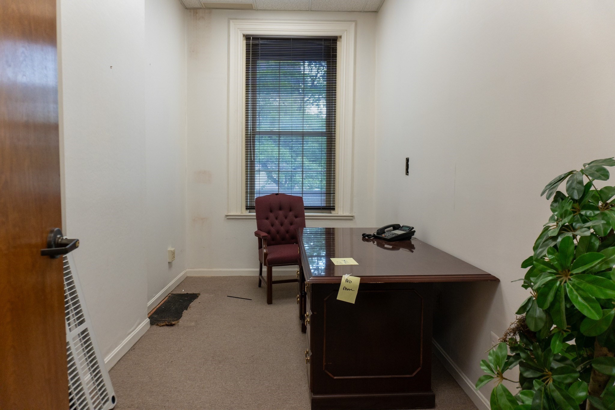 1380 Main Street Property Photo 16
