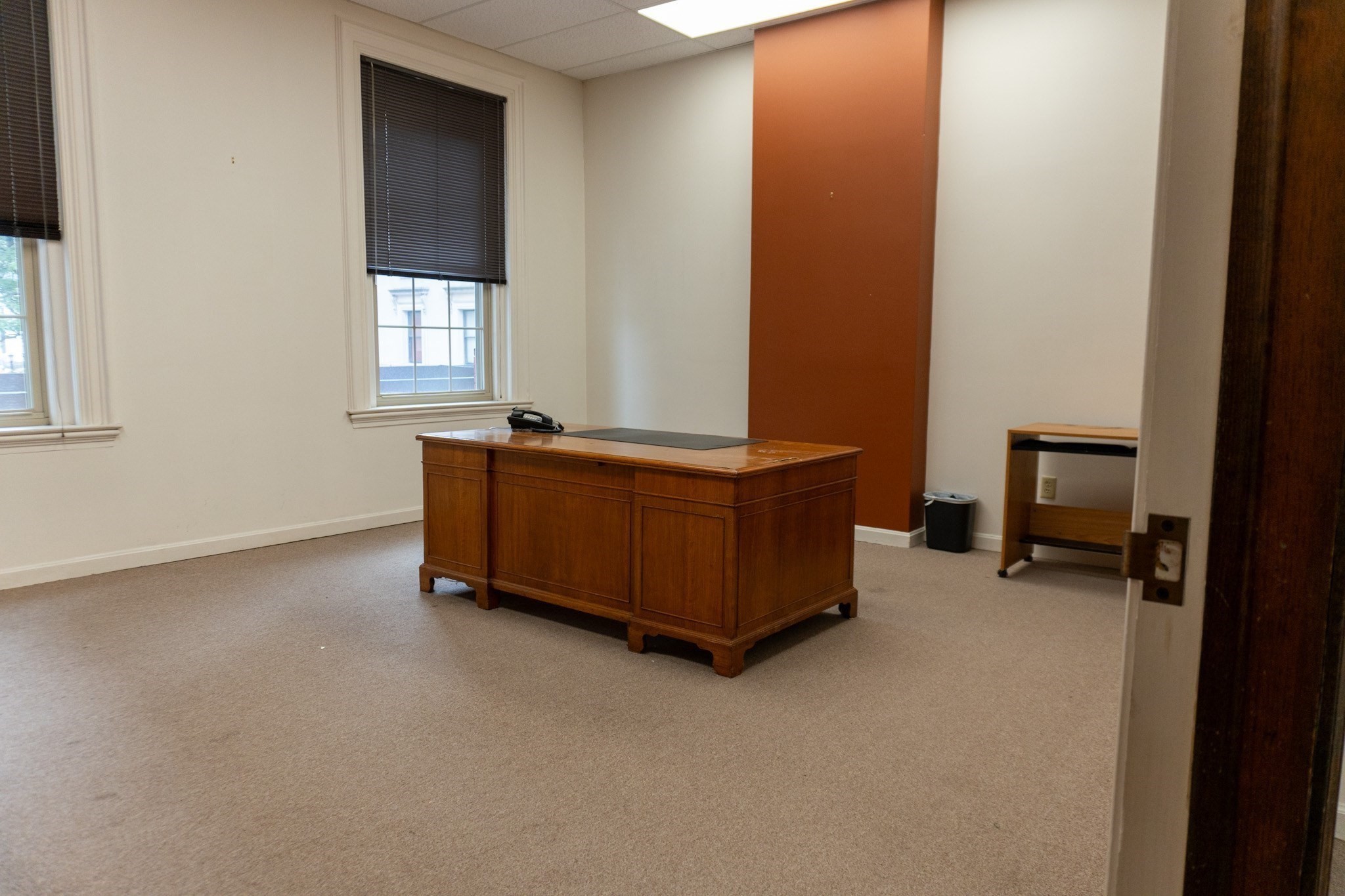1380 Main Street Property Photo 18