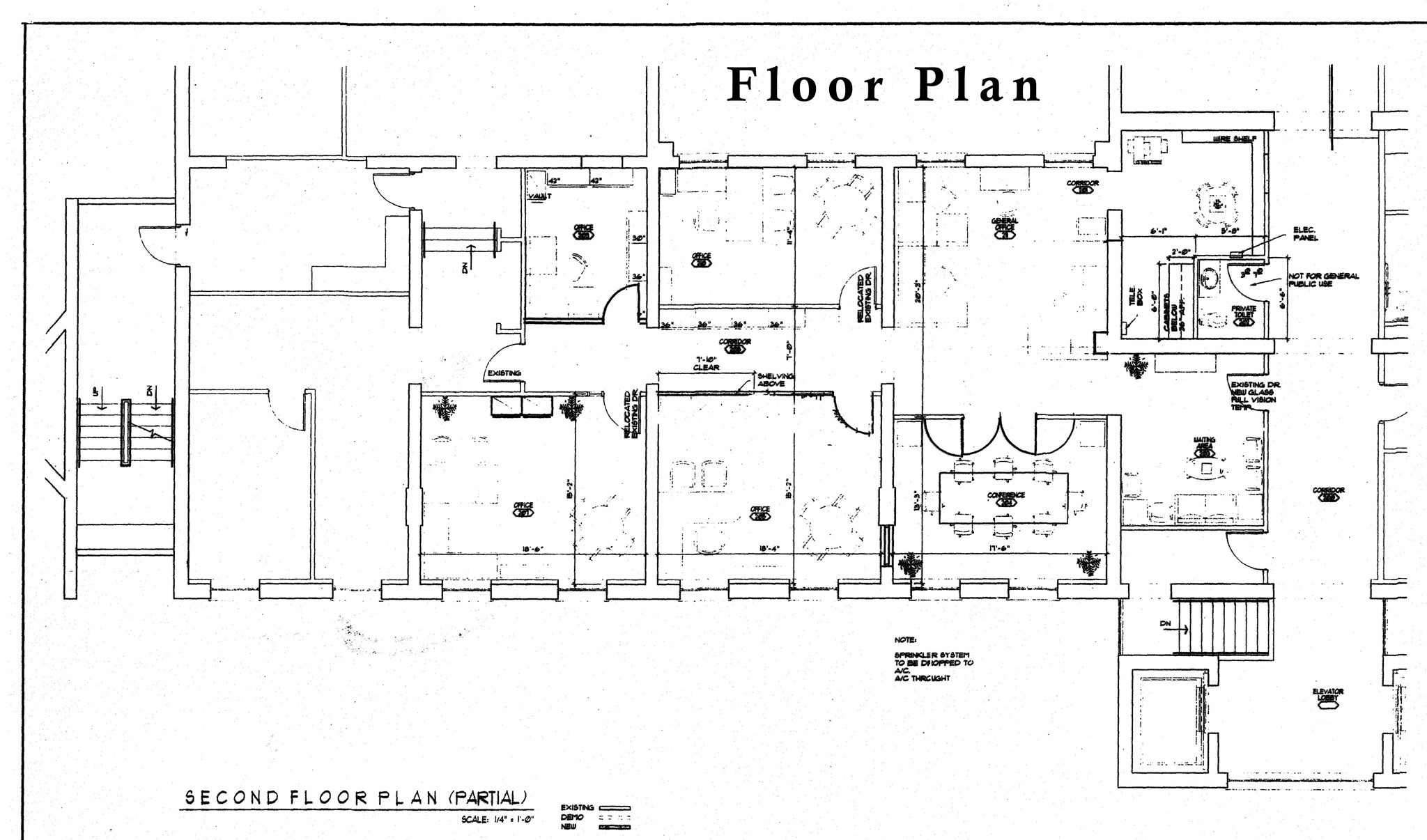 1380 Main Street Property Photo 20