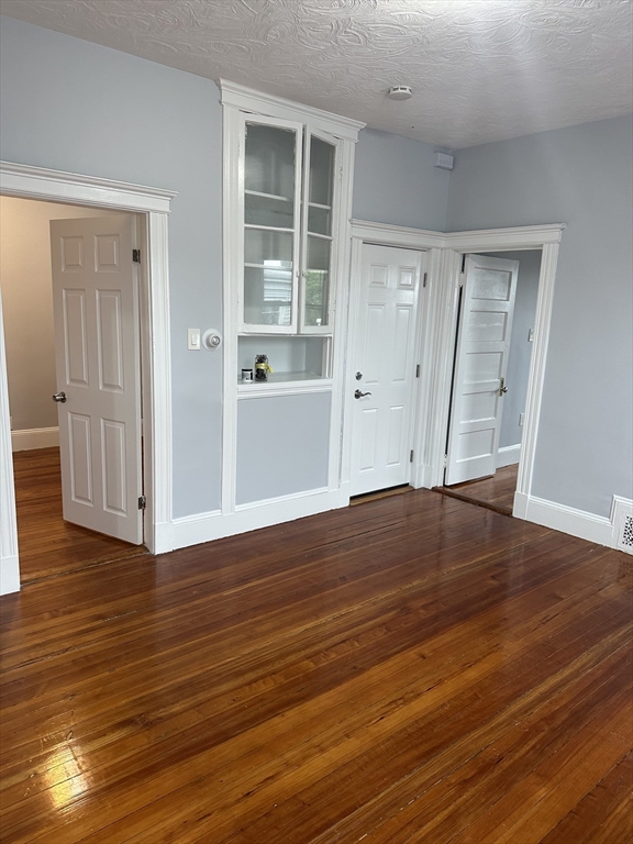 98 Irving # 3 Property Photo 1