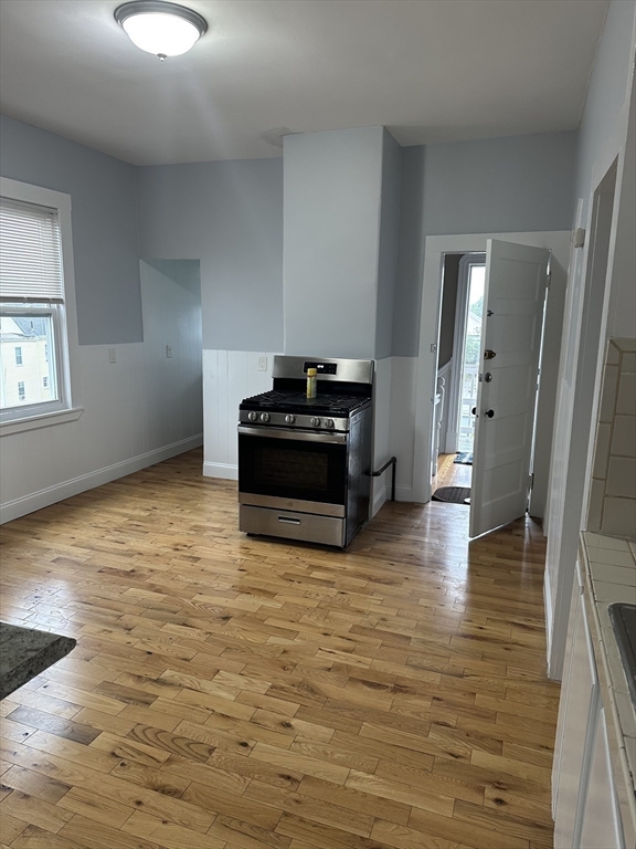 98 Irving # 3 Property Photo 12