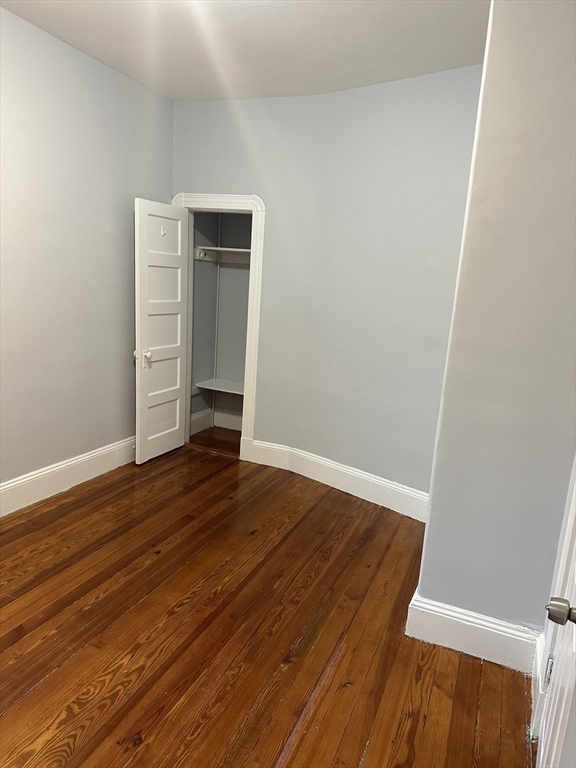 98 Irving # 3 Property Photo 13