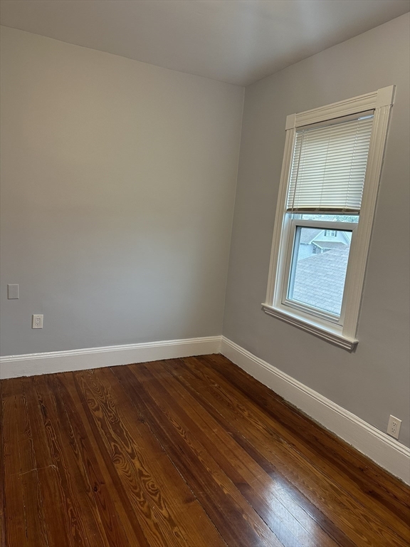 98 Irving # 3 Property Photo 14