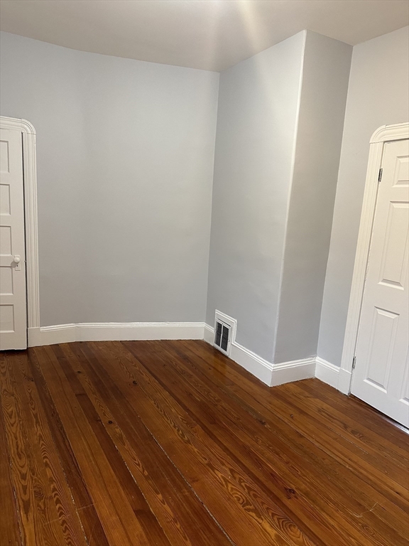 98 Irving # 3 Property Photo 15