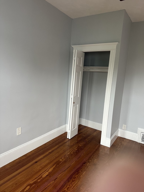 98 Irving # 3 Property Photo 16