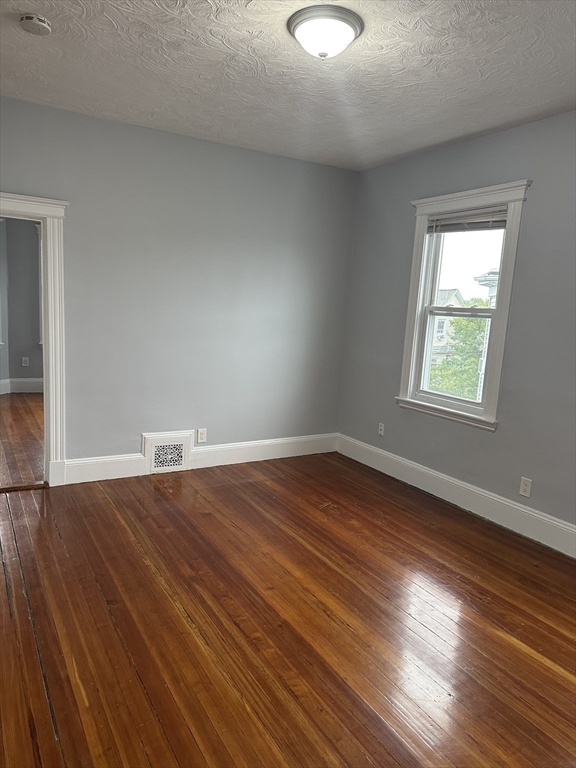 98 Irving # 3 Property Photo 17
