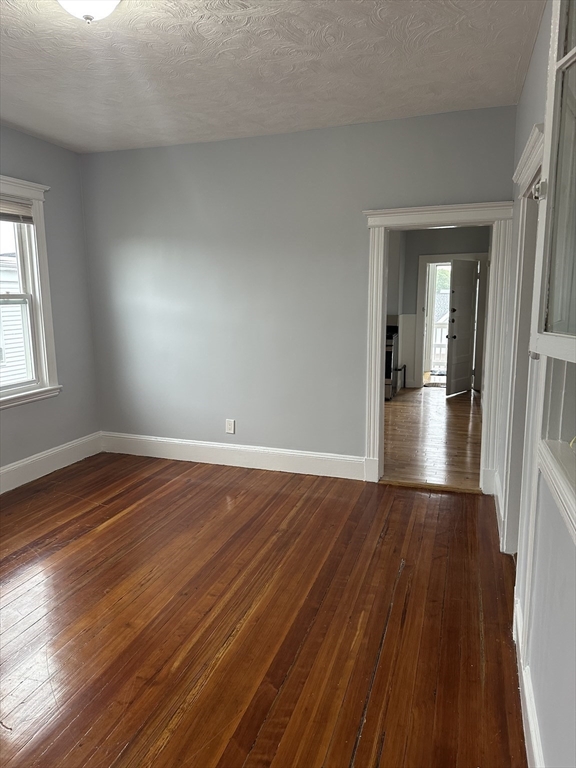 98 Irving # 3 Property Photo 18