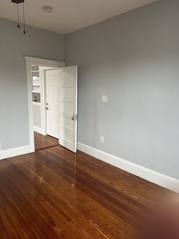 98 Irving # 3 Property Photo 19