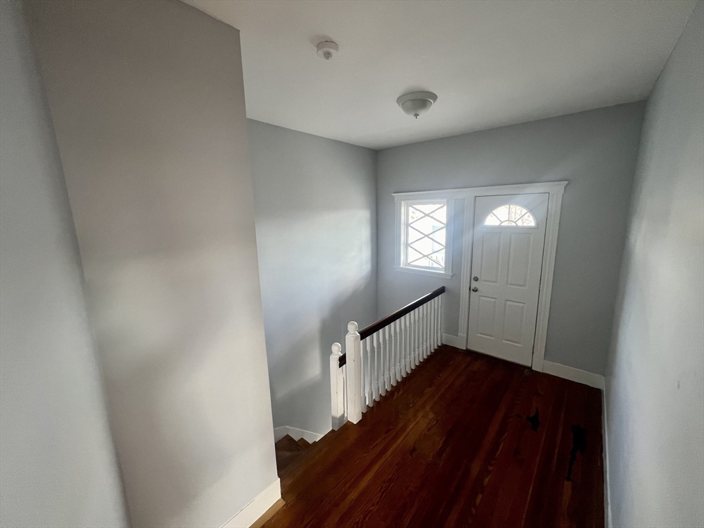98 Irving # 3 Property Photo 24
