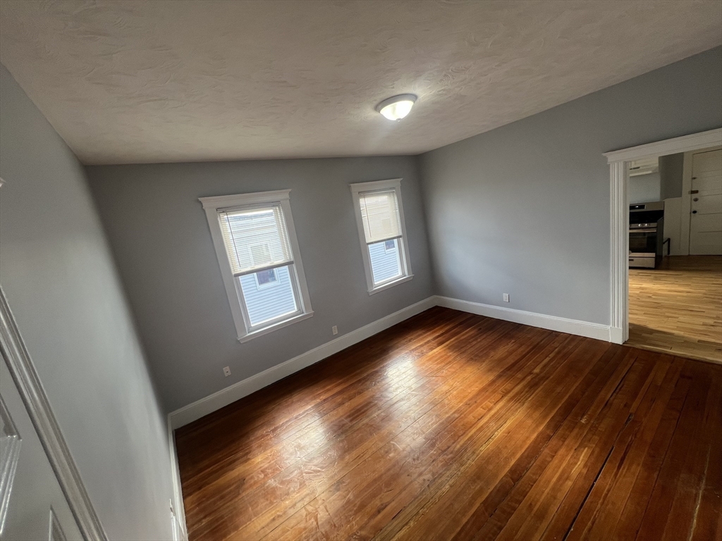 98 Irving # 3 Property Photo 29