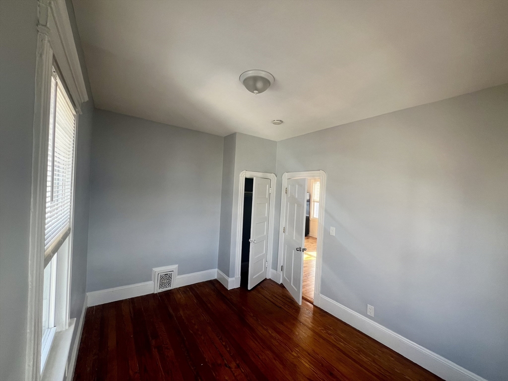 98 Irving # 3 Property Photo 35