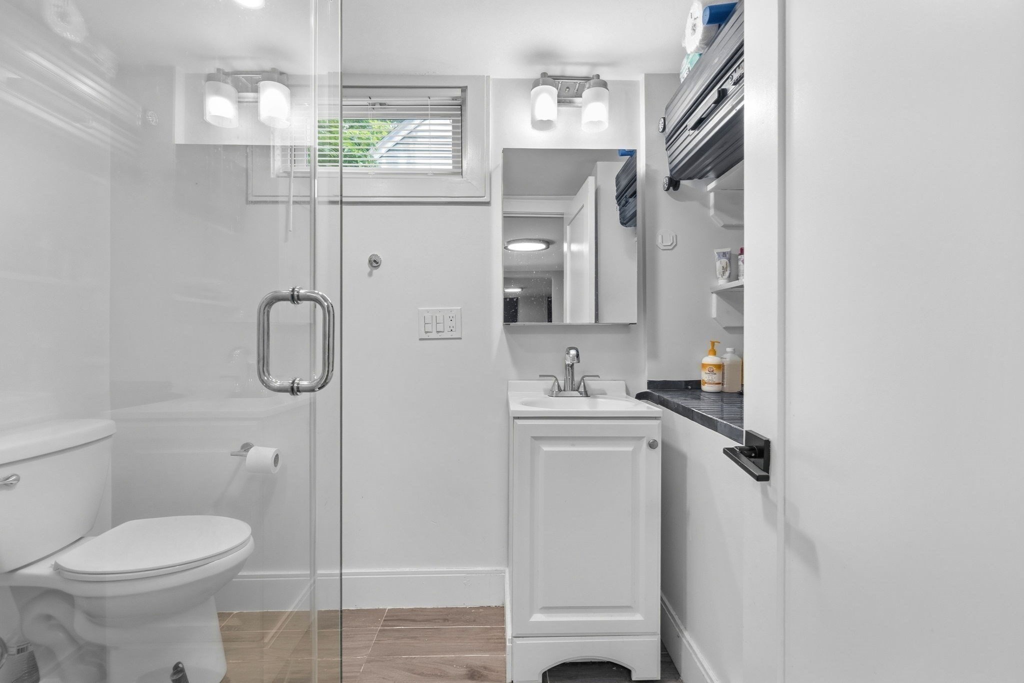 57 Hemman Street # B Property Photo 7