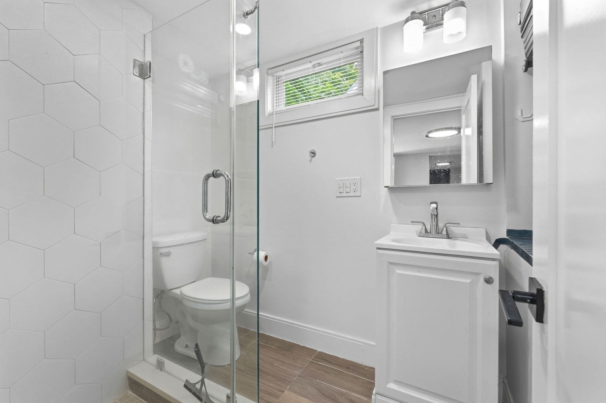 57 Hemman Street # B Property Photo 8