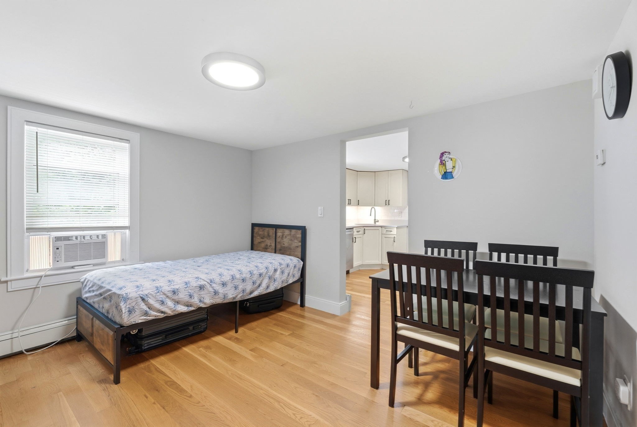 57 Hemman Street # B Property Photo 10