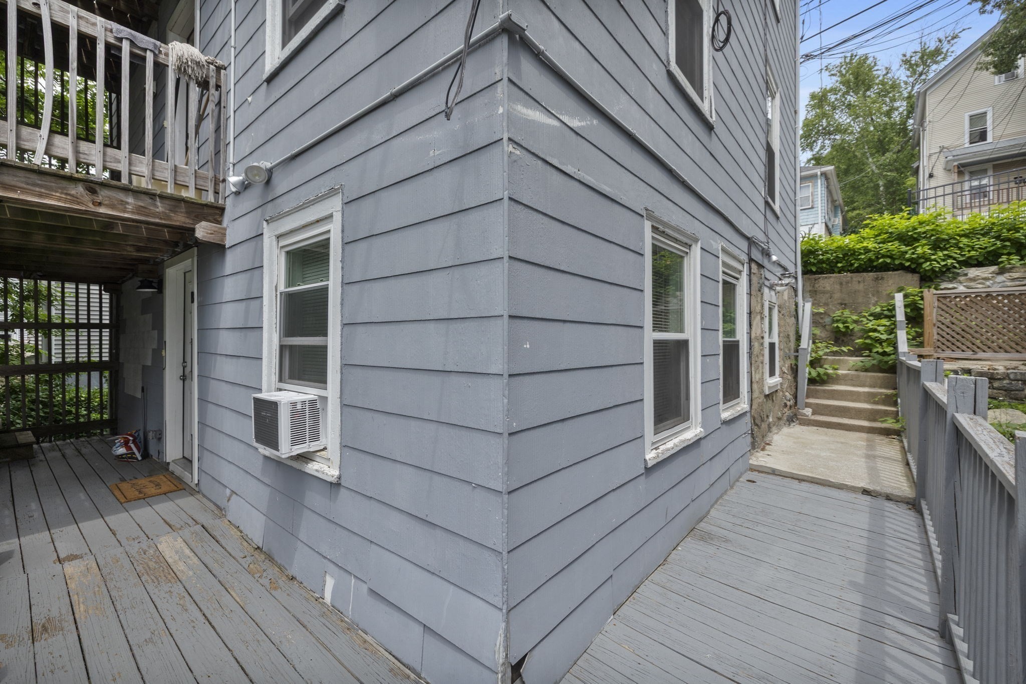 57 Hemman Street # B Property Photo 12