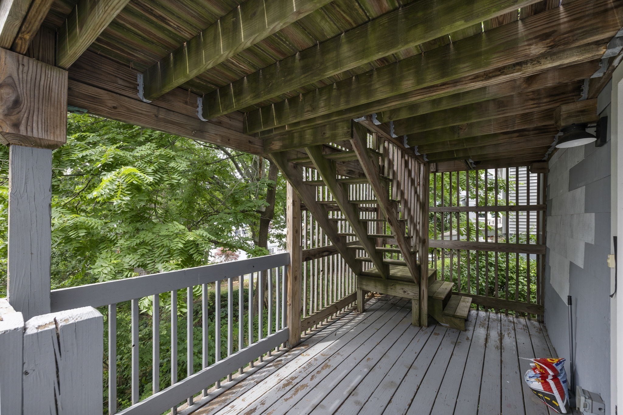 57 Hemman Street # B Property Photo 13