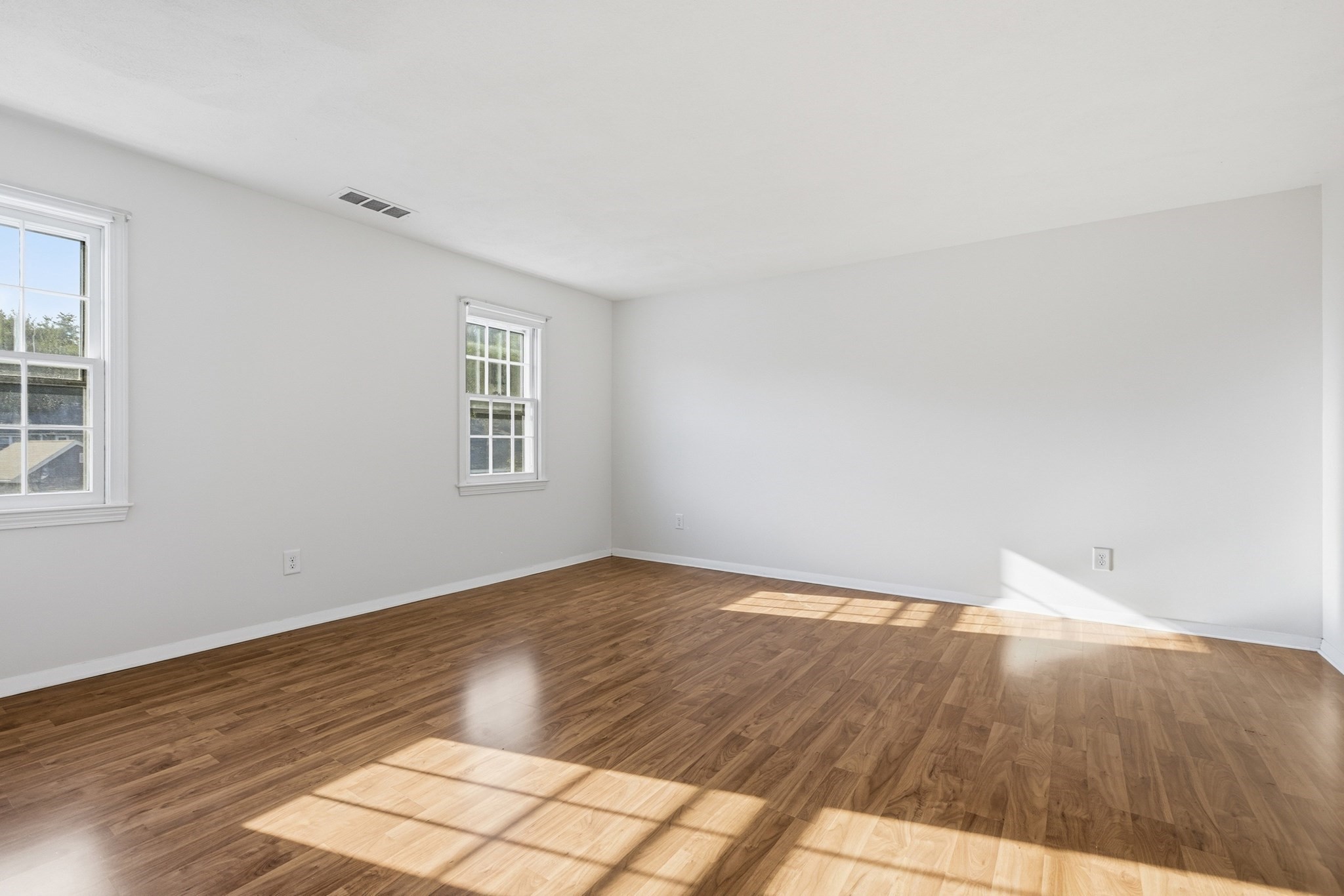 146 Russet Lane # 146 Property Photo 18