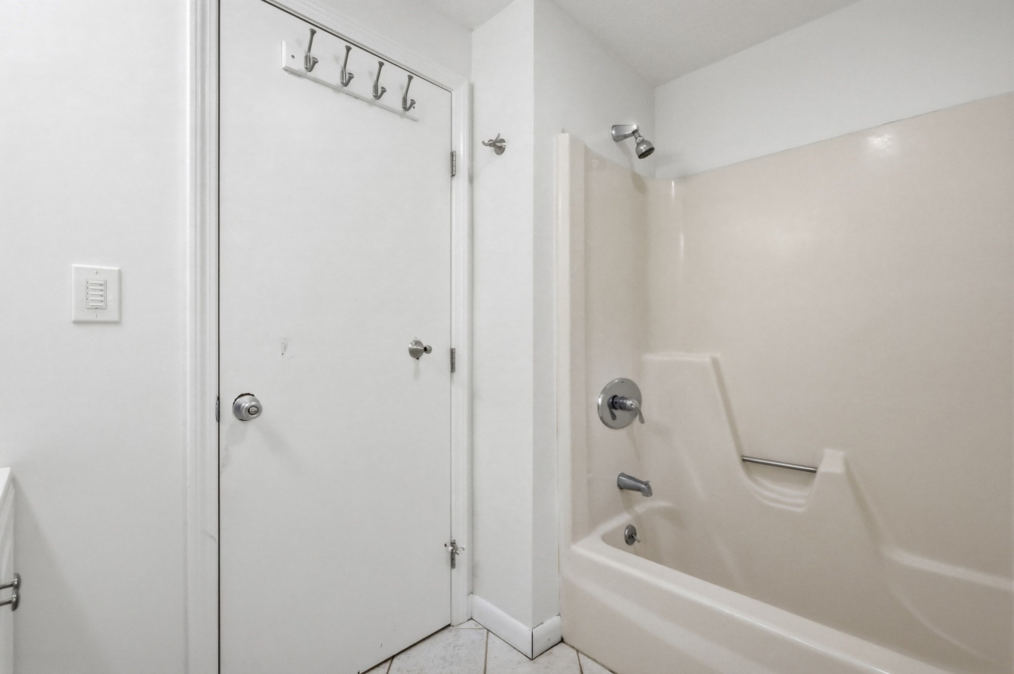 146 Russet Lane # 146 Property Photo 25