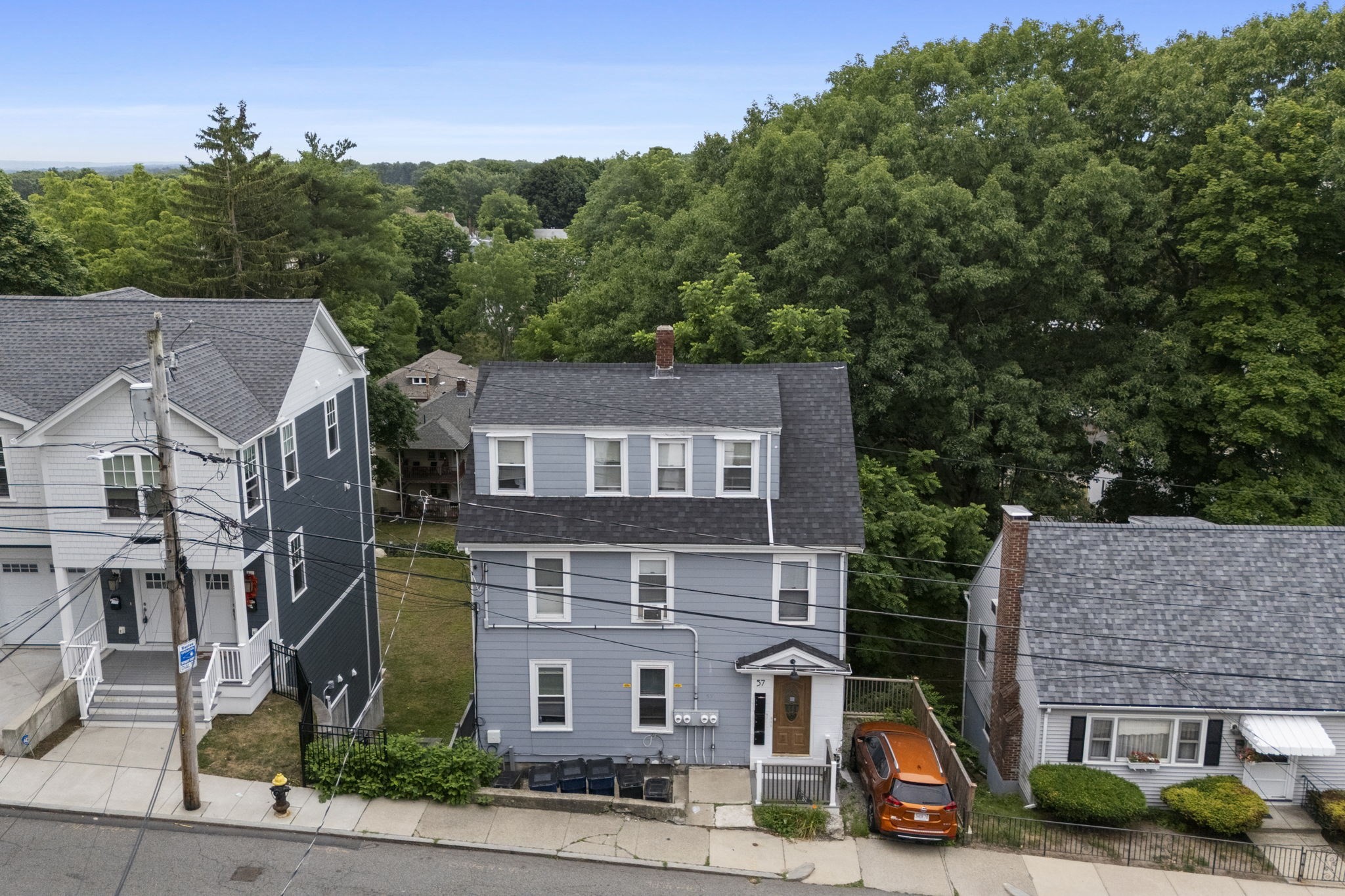 57 Hemman Street # 2 Property Photo 1