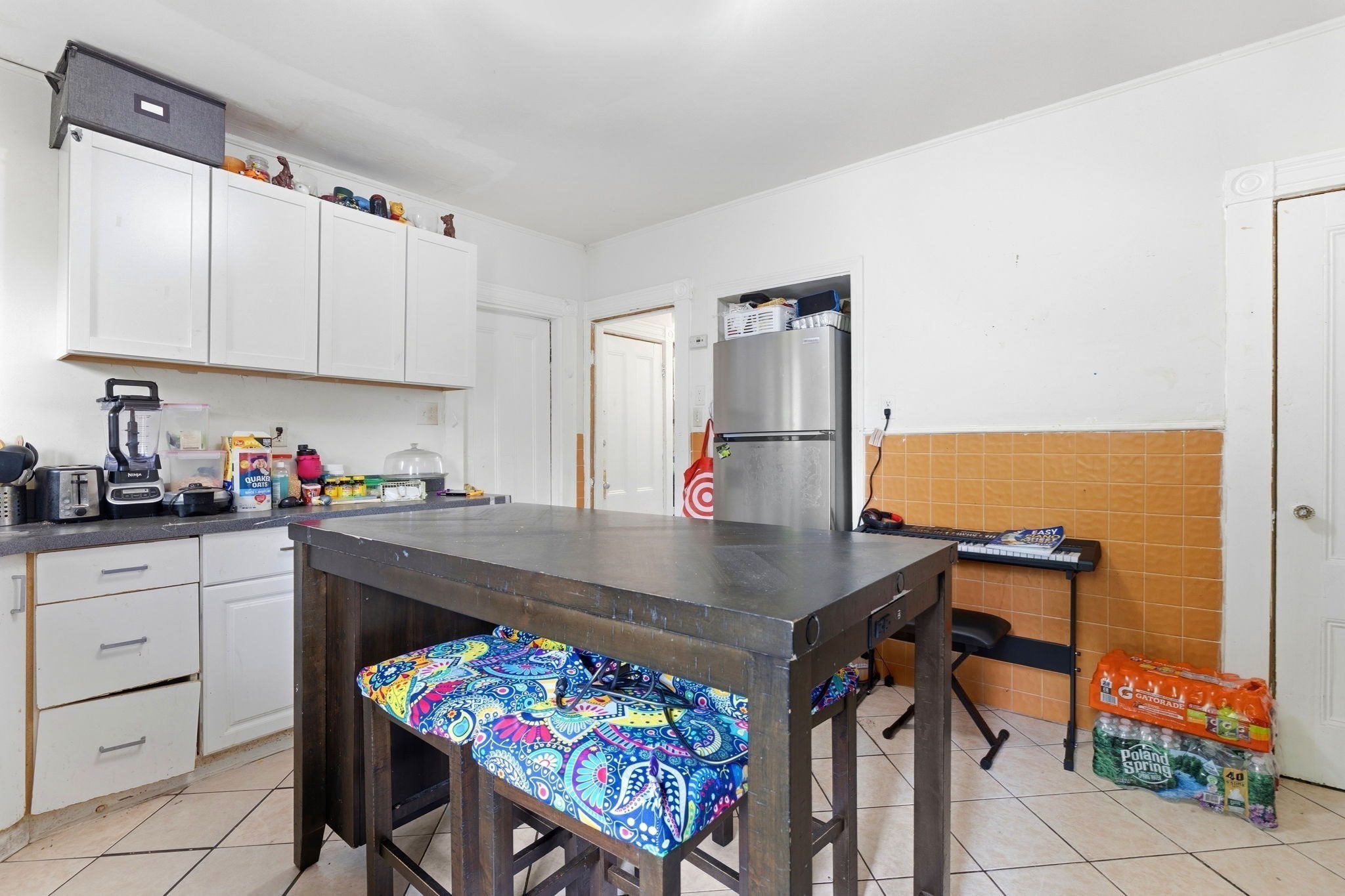 57 Hemman Street # 2 Property Photo 5