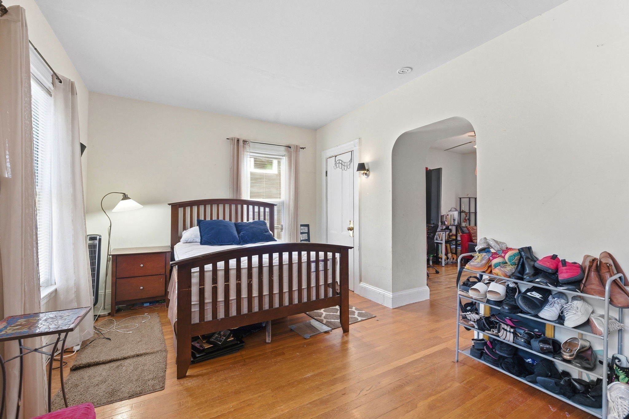 57 Hemman Street # 2 Property Photo 11