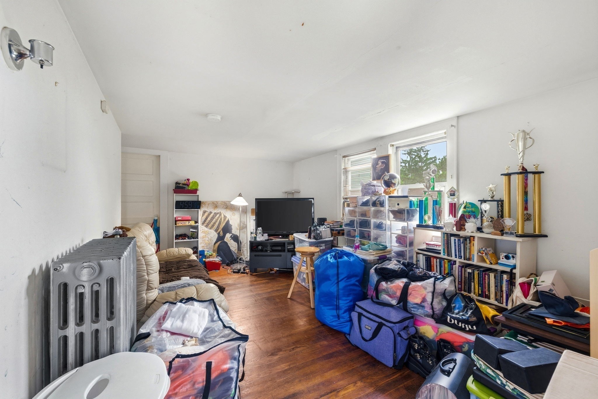57 Hemman Street # 2 Property Photo 13