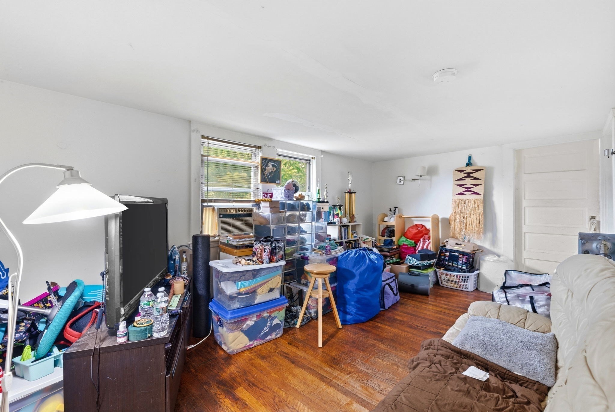 57 Hemman Street # 2 Property Photo 14