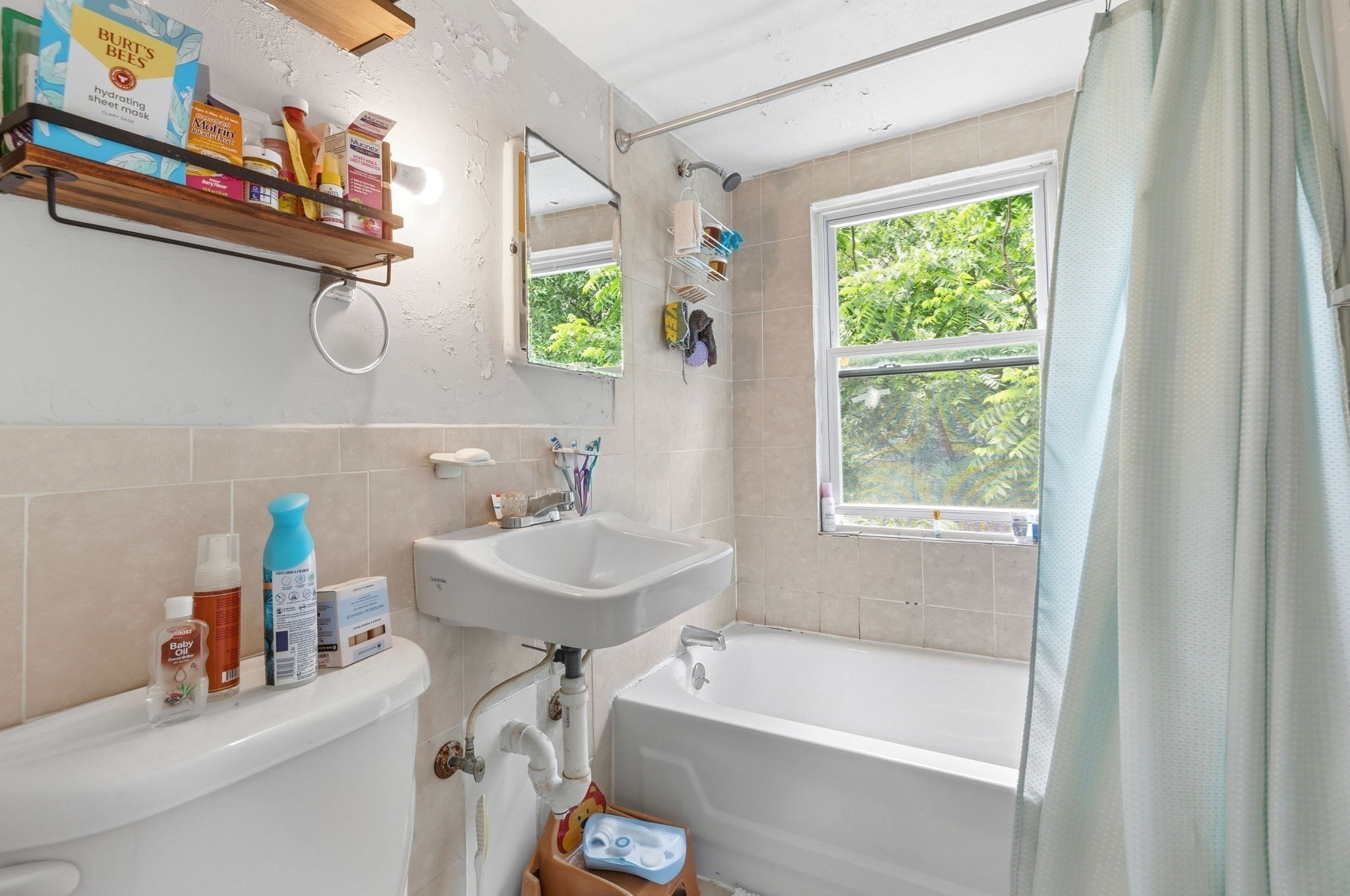 57 Hemman Street # 2 Property Photo 15